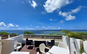 Cruz Del Sur - Vacation Stay 11190V