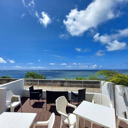 Cruz Del Sur - Vacation Stay 11190V 石垣市 エクステリア 写真