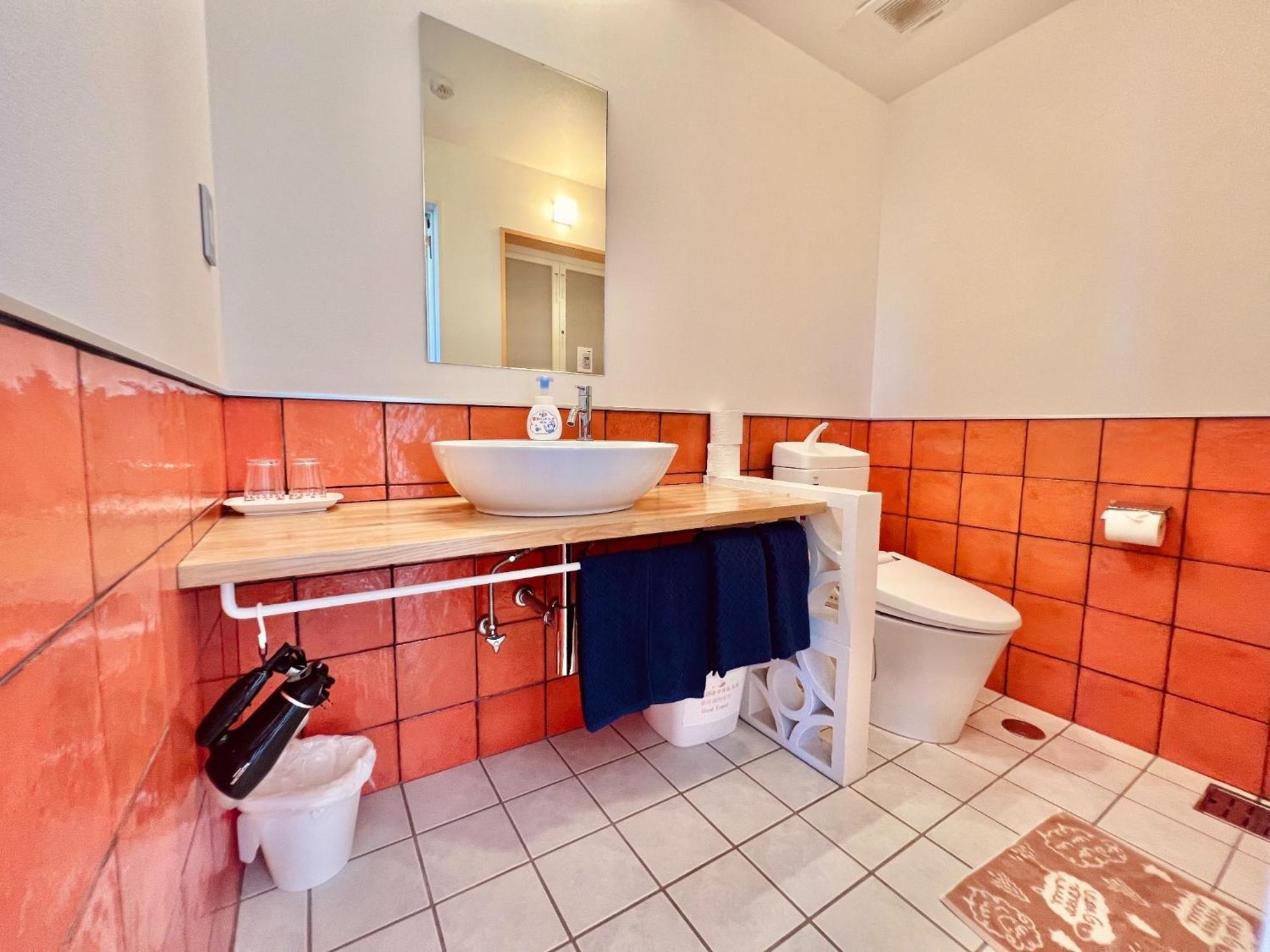 Cruz Del Sur - Vacation Stay 11190V 石垣市 エクステリア 写真