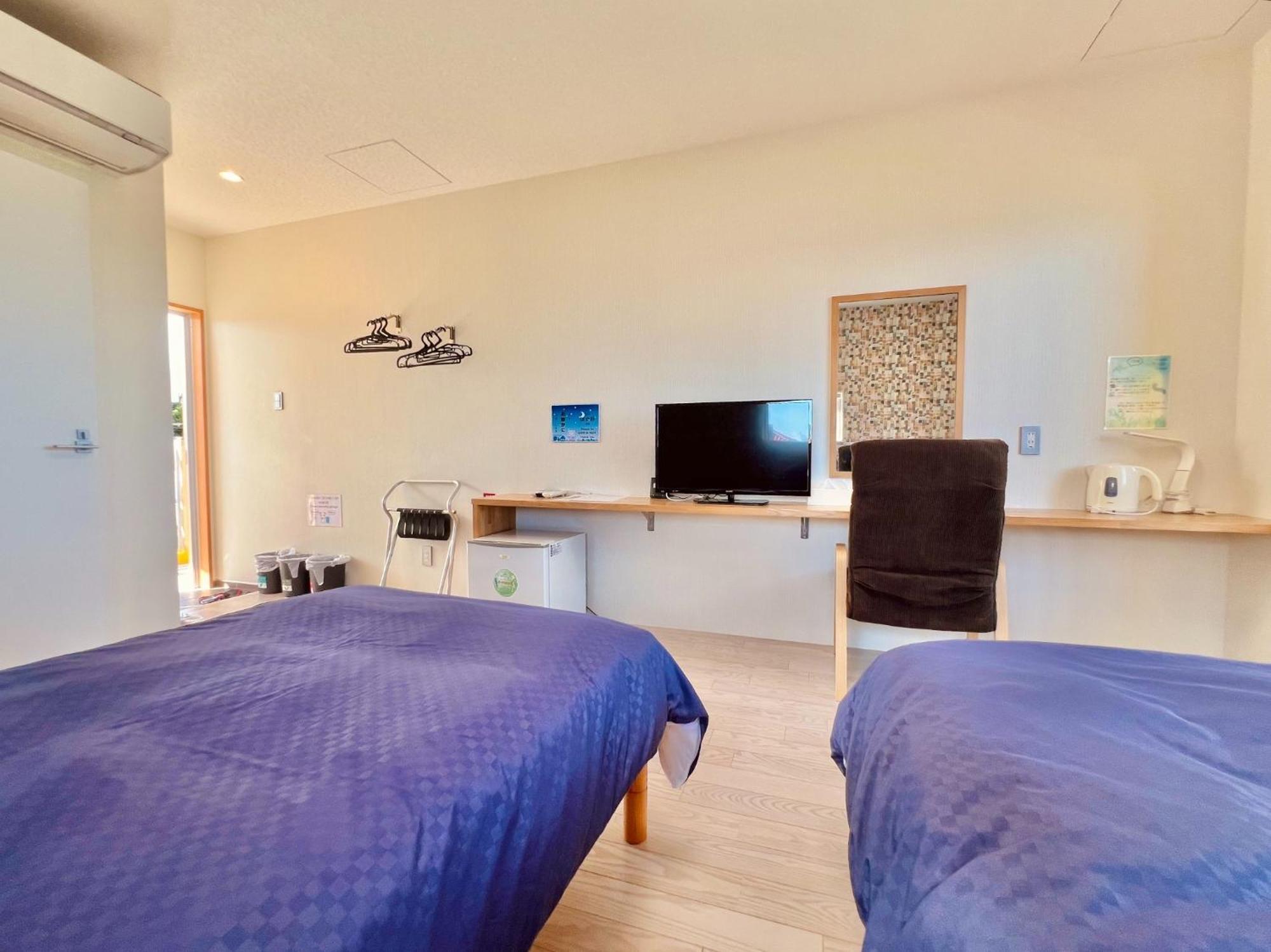 Cruz Del Sur - Vacation Stay 11190V 石垣市 エクステリア 写真