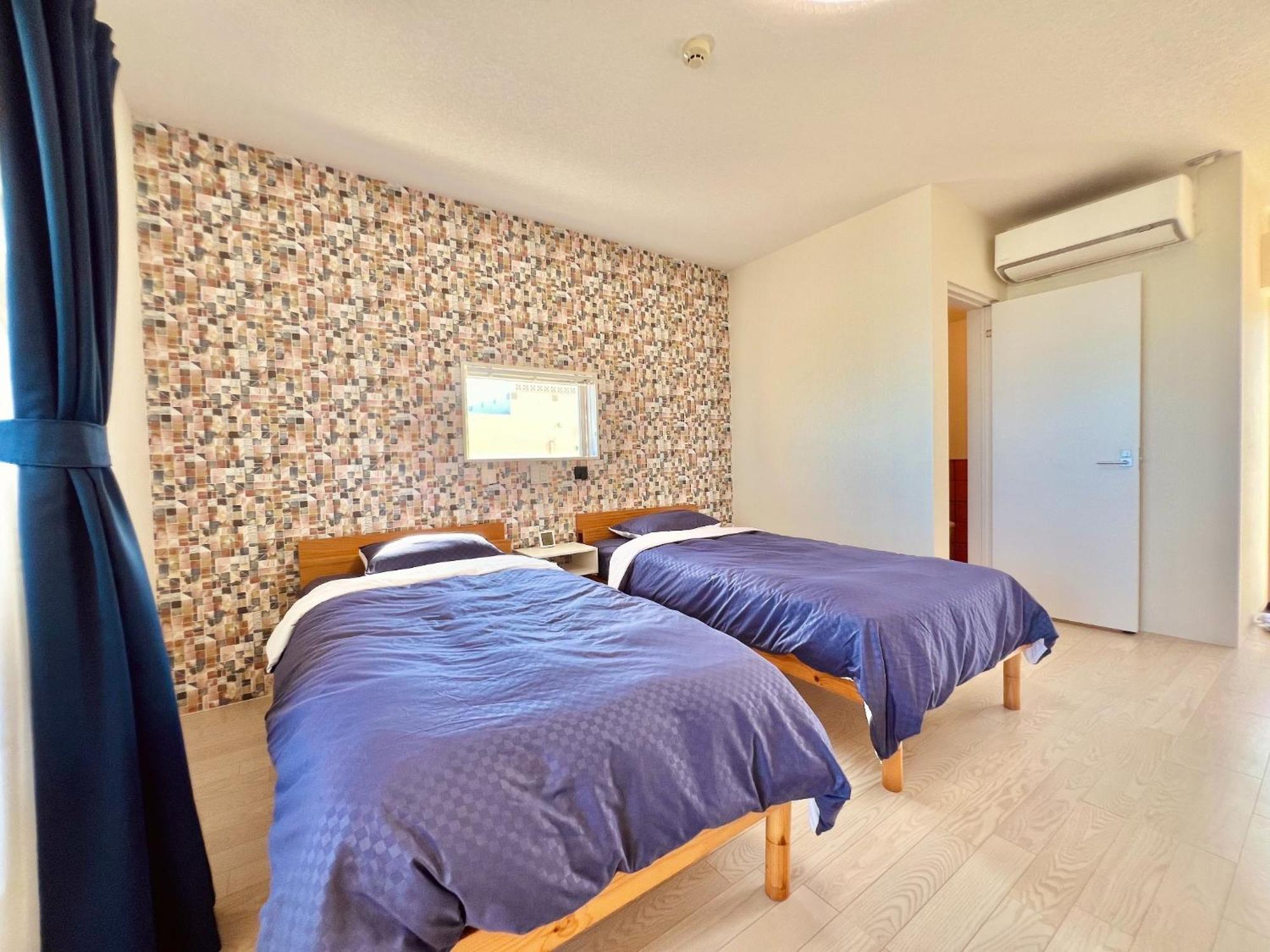 Cruz Del Sur - Vacation Stay 11190V 石垣市 エクステリア 写真