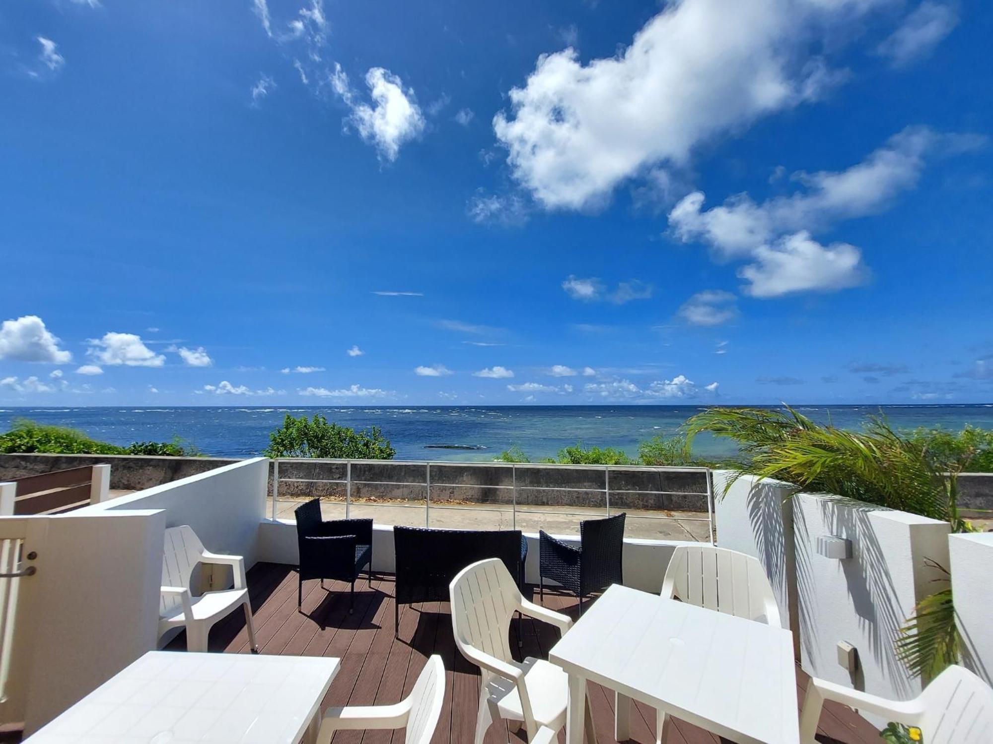 Cruz Del Sur - Vacation Stay 11190V 石垣市 エクステリア 写真